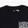 Deus Ex Machina DMF248626 Sweatshirt 131854901 [P]