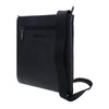 Salvatore Ferragamo Men's Messenger Bag 131873683 [P]