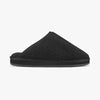 Polo Ralph Lauren Bear UGG Slippers RF103880 144699117 [P]