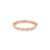 SWAROVSKI マトリックス ヴィットーレ 58号 リング 5366576 147875048 [P]