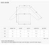 THOM BROWNE V-Neck Herren Cardigan mit 4-Balken 144595897 [P]