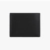 Montblanc Sartorial 6cc View Pocket Wallet 146829775 [P]