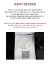 Moncler Hyoseris Hooded Padded Jacket 161312273 [P]