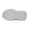 Maison Mihara Yasuhiro Larry Original Sole Sneakers A14FW704 WHITE 131876843 [P]
