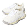 Maison Mihara Yasuhiro Larry Original Sole Sneakers A14FW704 WHITE 131876843 [P]