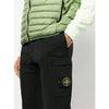 Stone Island Patch Sweatpants 131876863 [P]