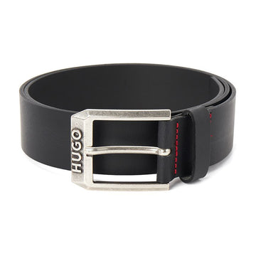 HUGO BOSS Herren Gürtel 50480441 001 131876927