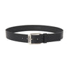 Hugo Boss Boss Men's Belt 50480441 001 131876927 [P]