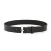 HUGO BOSS Herren Gürtel 50512795 001 131876937 [P]