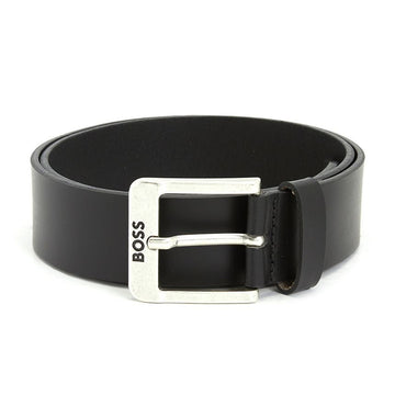 HUGO BOSS Herren Gürtel 50512795 001 131876937