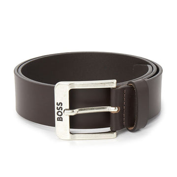 HUGO BOSS ボス メンズ ベルト 50512795 202 131876938