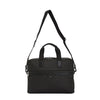 HUGO BOSS ボス メンズ ブリーフケース 50536181 001 131876945 [P]