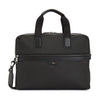HUGO BOSS ボス メンズ ブリーフケース 50536181 001 131876945 [P]