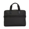 HUGO BOSS ボス メンズ ブリーフケース 50536181 001 131876945 [P]