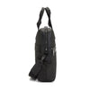HUGO BOSS ボス メンズ ブリーフケース 50536181 001 131876945 [P]