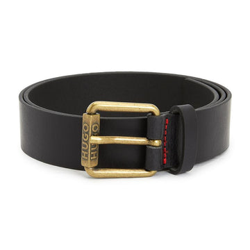 HUGO BOSS ボス メンズ ベルト 50537074 001 131876948