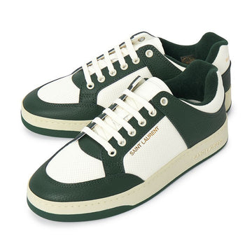 Saint Laurent SL/61 Men's Sneakers 713600 AAAWR 6379 131876957