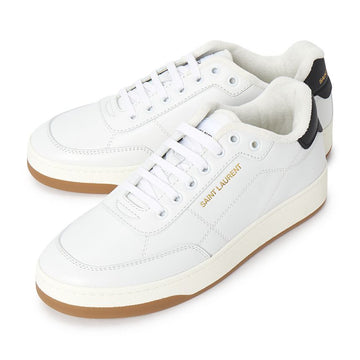 SAINT LAURENT SL/61 メンズスニーカー 819476 00NI0 9061 131876962