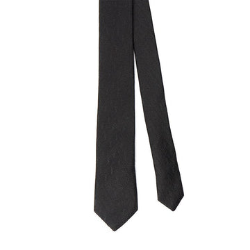 Saint Laurent Tie 827975 3Y002 1060 131876966