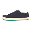 CAMPER Peu Ramble Herren Sneaker 18869 115 131876973 [P]