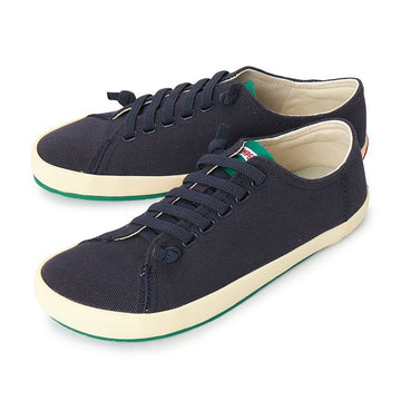 CAMPER Peu Ramble Herren Sneaker 18869 115 131876973 [P]