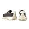 Camper Drift Trail Men Sneakers 131876980 [P]