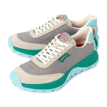 CAMPER ドリフトトレイルメンズスニーカー 036 131876982
