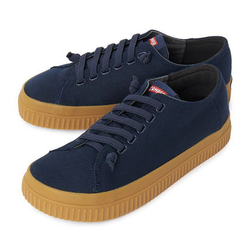Camper Peu Roda Men's Sneakers K100933 013 131876989
