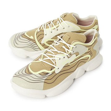 CAMPER Karst Herren Sneaker 009 K100992 131876990