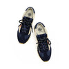 TORY BURCH Annie Nylon Runner Sneakers 80346 45116474 [P]
