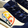 TORY BURCH Annie Nylon Runner Sneakers 80346 45116474 [P]