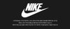 Nike ECHO SHIELD 2 IF0986X 015 Sunglasses 160617265 [P]