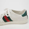 GUCCI Ace Sneakers 34 131425902 [P]