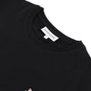 MAISON KITSUNE レギュラー Tシャツ 80571546 [P]