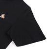 MAISON KITSUNE レギュラー Tシャツ 80571546 [P]
