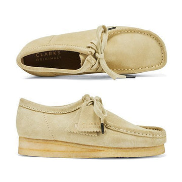 Clarks Men's Loafers 40946236 [P]