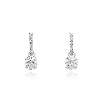 Swarovski Women's Earrings 46987093
