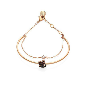 SWAROVSKI 5678048 レディース ブレスレット 77315492