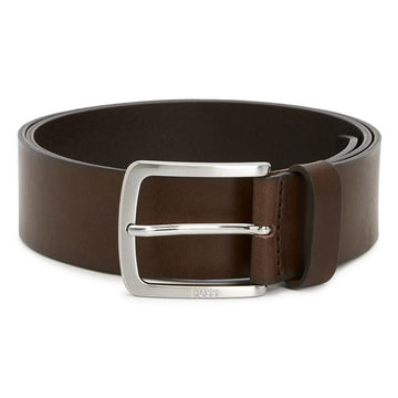 HUGO BOSS ボス メンズ ベルト 50471321 202 33169293