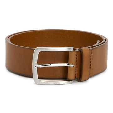 HUGO BOSS ボス メンズ ベルト 50471321 210 33169294