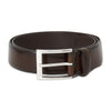 Hugo Boss Boss Men's Belt 50482241 202 114971556 [P]