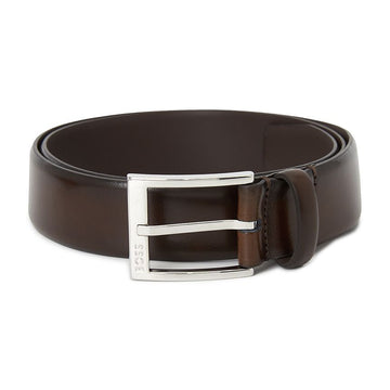Hugo Boss Boss Men's Belt 50482241 202 114971556 [P]