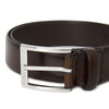 Hugo Boss Boss Men's Belt 50482241 202 114971556 [P]