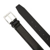 Hugo Boss Boss Men Belt 50482241 001 114971553 [P]