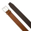 Hugo Boss Boss Men's Belt 50482241 214 114971557 [P]