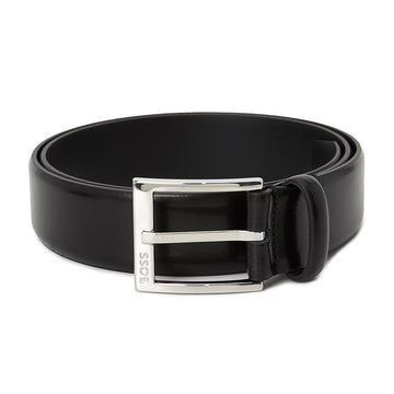 Hugo Boss Boss Men Belt 50482241 001 114971553 [P]