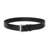 Hugo Boss Boss Men Belt 50482241 001 114971553 [P]