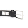 Hugo Boss Men's Belt 50491834 001 62852645 [P]