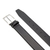 Hugo Boss Men's Belt 50491834 001 62852645 [P]