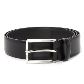 HUGO BOSS ボス メンズ ベルト 50491834 001 62852645 [P]